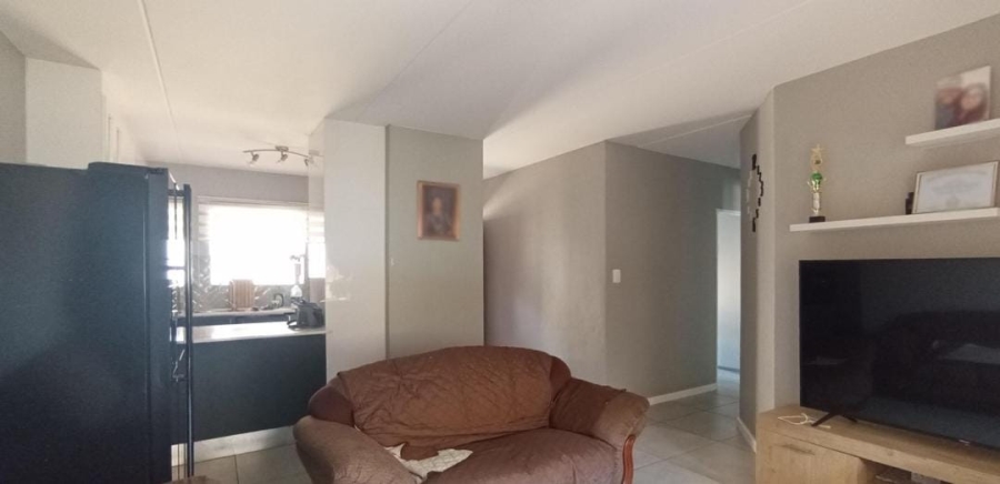 3 Bedroom Property for Sale in Noordwyk Gauteng