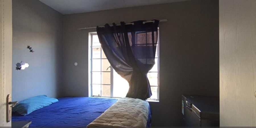 3 Bedroom Property for Sale in Noordwyk Gauteng