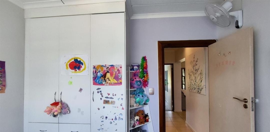 2 Bedroom Property for Sale in Greenstone Hill Gauteng