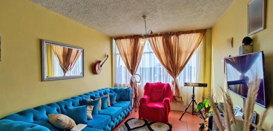 2 Bedroom Property for Sale in Kempton Park Central Gauteng