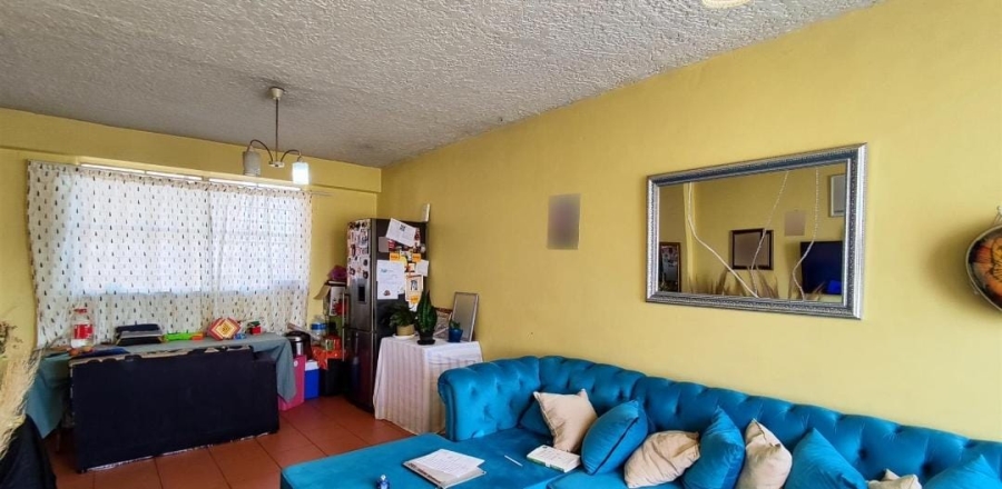 2 Bedroom Property for Sale in Kempton Park Central Gauteng