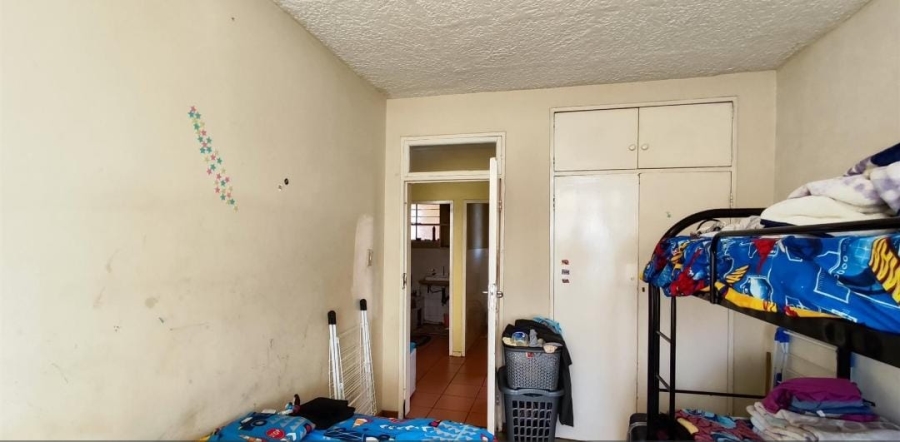 2 Bedroom Property for Sale in Kempton Park Central Gauteng