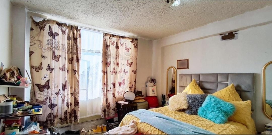 2 Bedroom Property for Sale in Kempton Park Central Gauteng