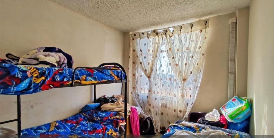 2 Bedroom Property for Sale in Kempton Park Central Gauteng