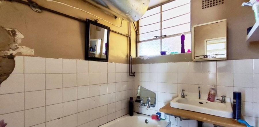 2 Bedroom Property for Sale in Kempton Park Central Gauteng