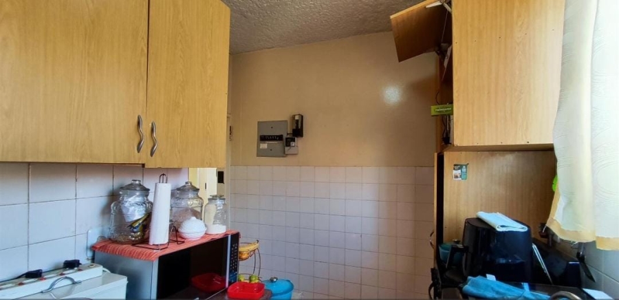 2 Bedroom Property for Sale in Kempton Park Central Gauteng