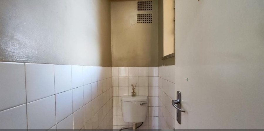 2 Bedroom Property for Sale in Kempton Park Central Gauteng