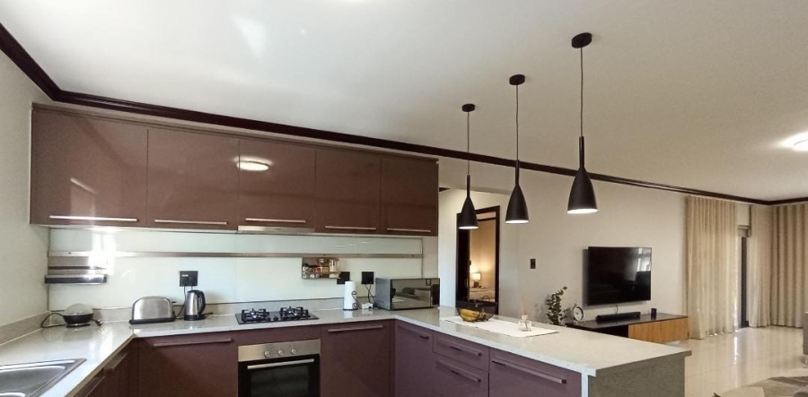 2 Bedroom Property for Sale in Carlswald Gauteng