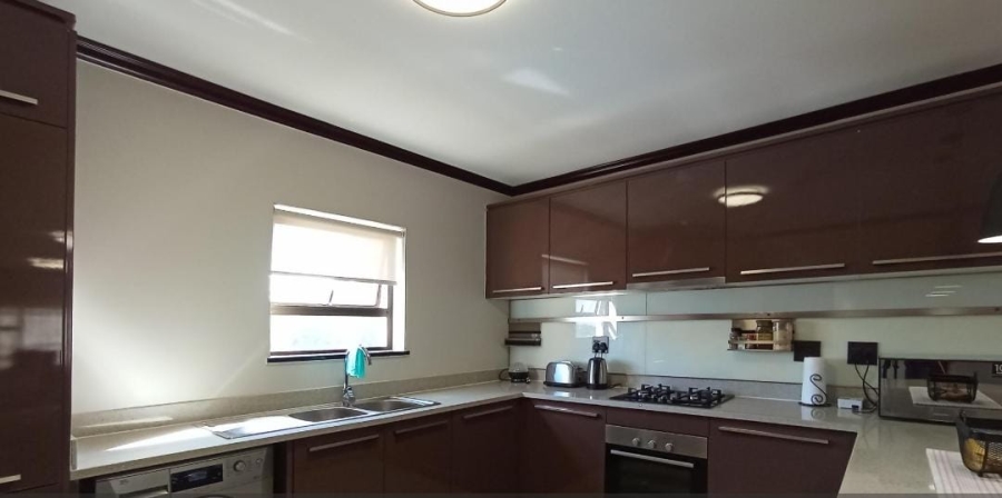 2 Bedroom Property for Sale in Carlswald Gauteng