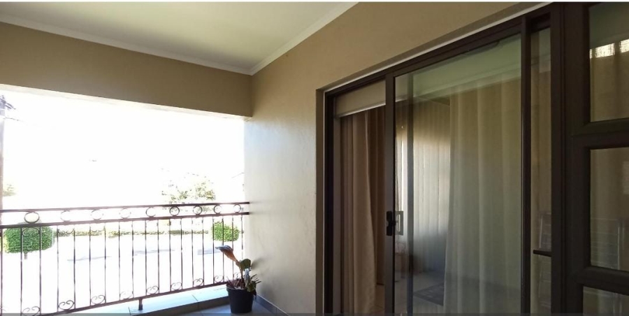 2 Bedroom Property for Sale in Carlswald Gauteng