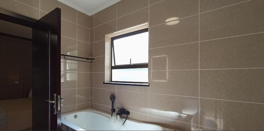 2 Bedroom Property for Sale in Carlswald Gauteng