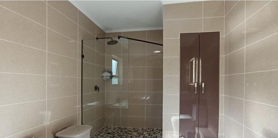 2 Bedroom Property for Sale in Carlswald Gauteng