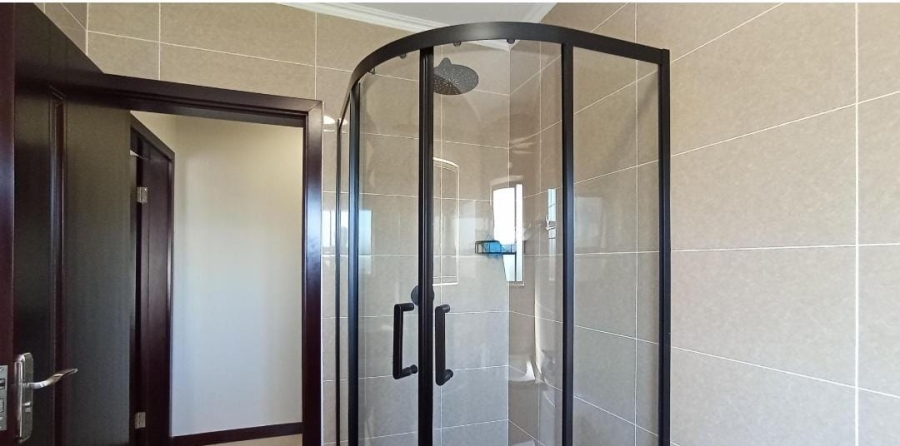 2 Bedroom Property for Sale in Carlswald Gauteng