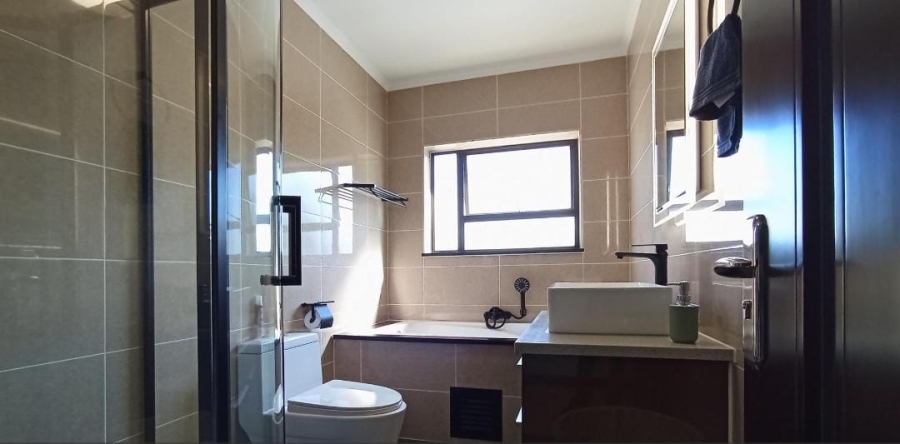 2 Bedroom Property for Sale in Carlswald Gauteng
