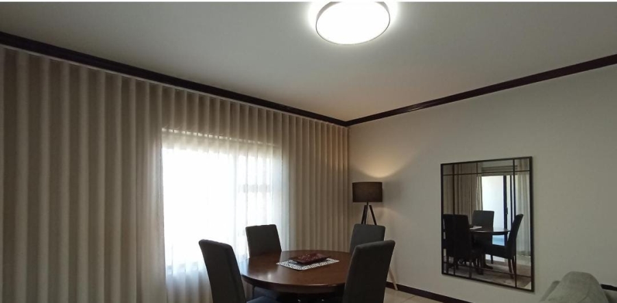 2 Bedroom Property for Sale in Carlswald Gauteng