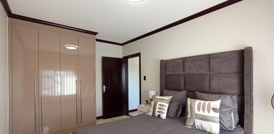 2 Bedroom Property for Sale in Carlswald Gauteng