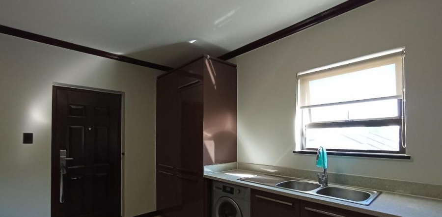 2 Bedroom Property for Sale in Carlswald Gauteng