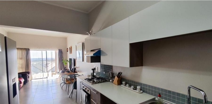 2 Bedroom Property for Sale in Kempton Park Ah Gauteng