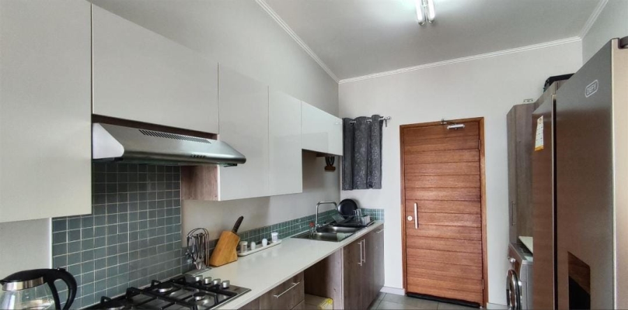 2 Bedroom Property for Sale in Kempton Park Ah Gauteng