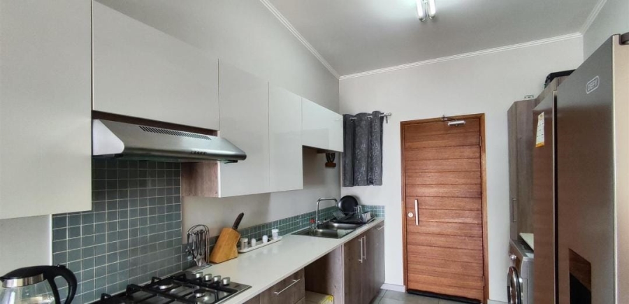 2 Bedroom Property for Sale in Kempton Park Ah Gauteng