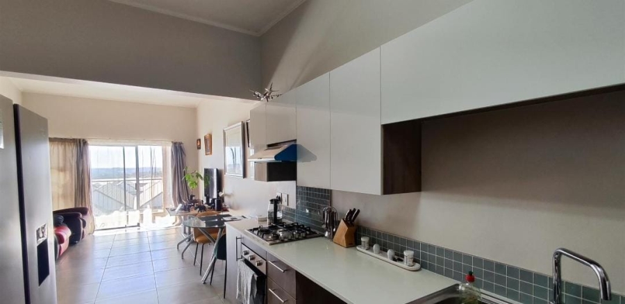 2 Bedroom Property for Sale in Kempton Park Ah Gauteng