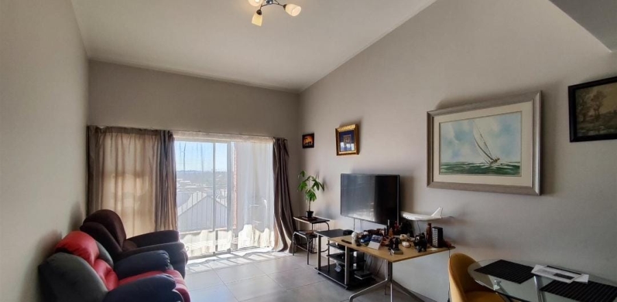 2 Bedroom Property for Sale in Kempton Park Ah Gauteng