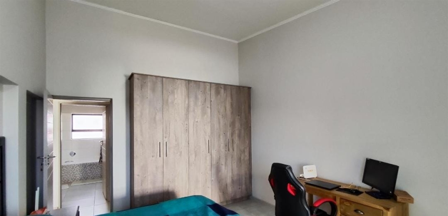 2 Bedroom Property for Sale in Kempton Park Ah Gauteng