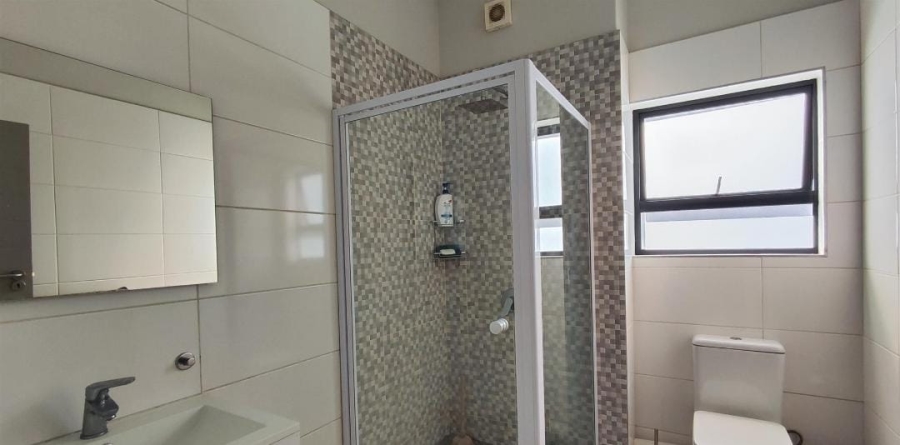 2 Bedroom Property for Sale in Kempton Park Ah Gauteng