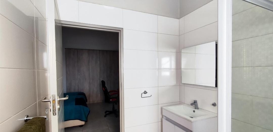 2 Bedroom Property for Sale in Kempton Park Ah Gauteng