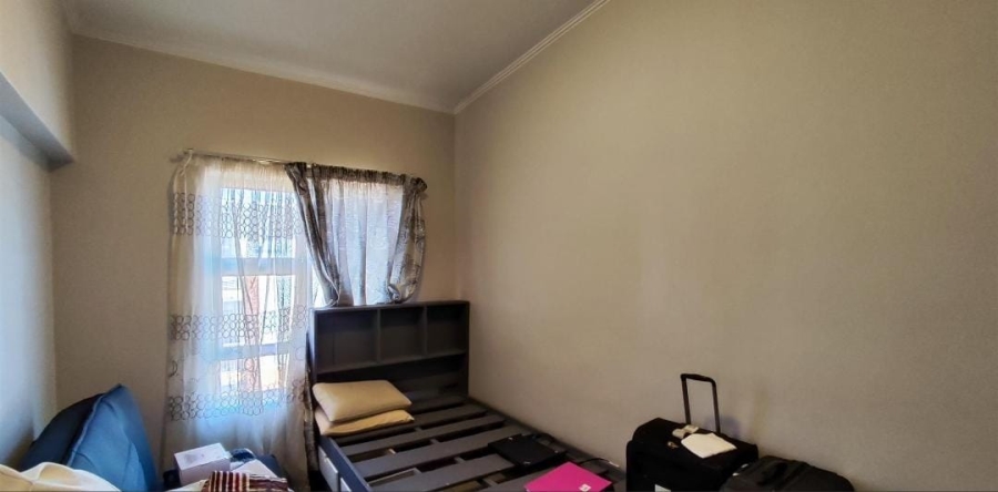 2 Bedroom Property for Sale in Kempton Park Ah Gauteng