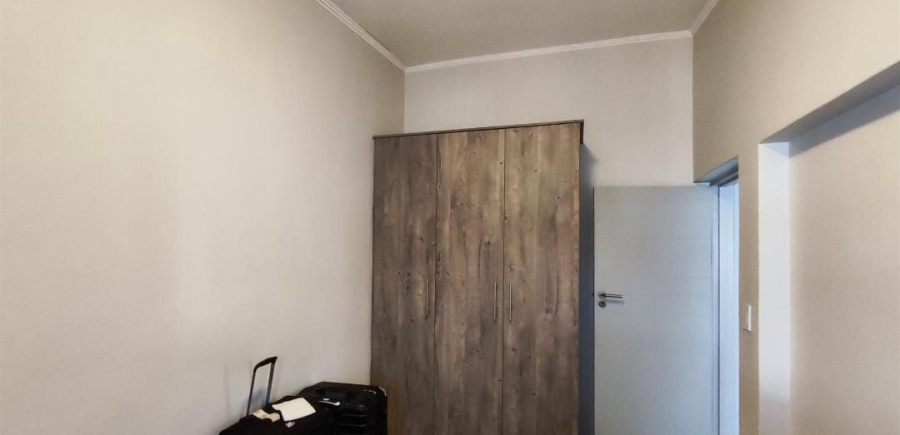2 Bedroom Property for Sale in Kempton Park Ah Gauteng