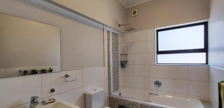 2 Bedroom Property for Sale in Kempton Park Ah Gauteng