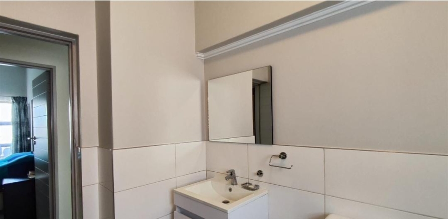 2 Bedroom Property for Sale in Kempton Park Ah Gauteng