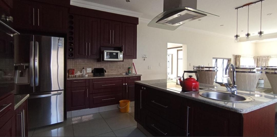 4 Bedroom Property for Sale in Blue Valley Golf Estate Gauteng