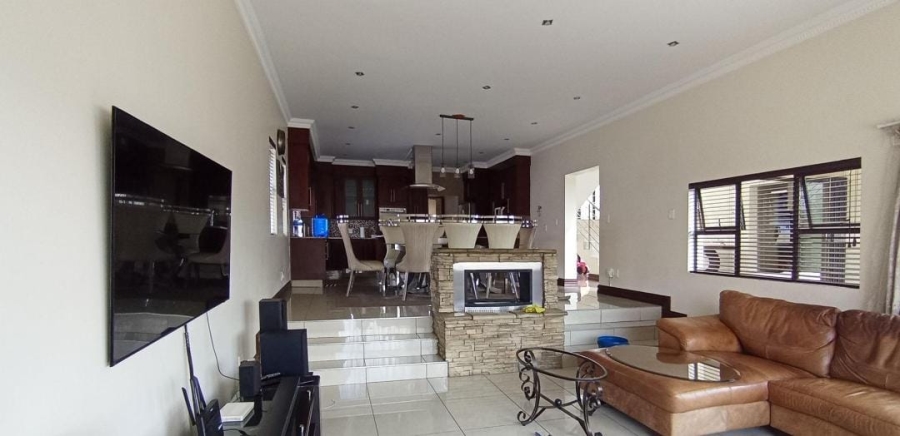 4 Bedroom Property for Sale in Blue Valley Golf Estate Gauteng
