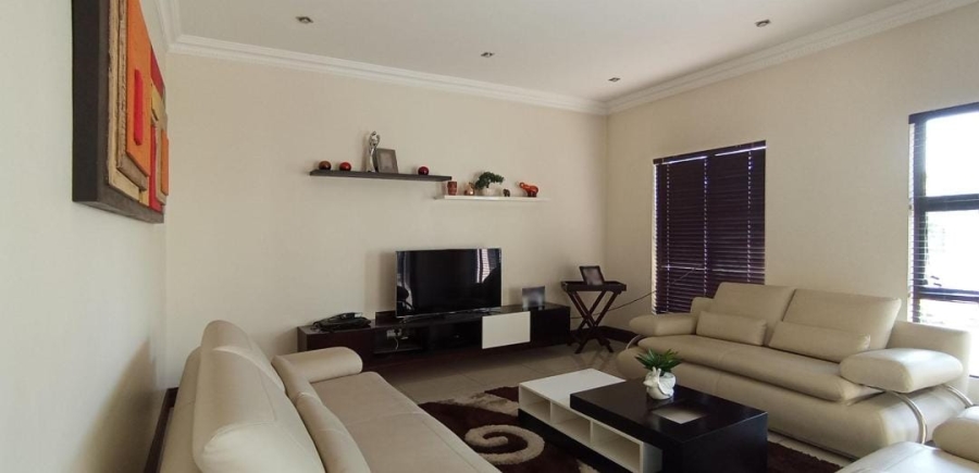 4 Bedroom Property for Sale in Blue Valley Golf Estate Gauteng