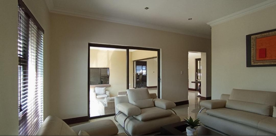 4 Bedroom Property for Sale in Blue Valley Golf Estate Gauteng