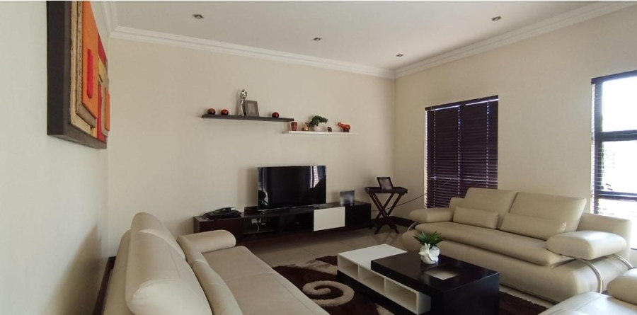 4 Bedroom Property for Sale in Blue Valley Golf Estate Gauteng
