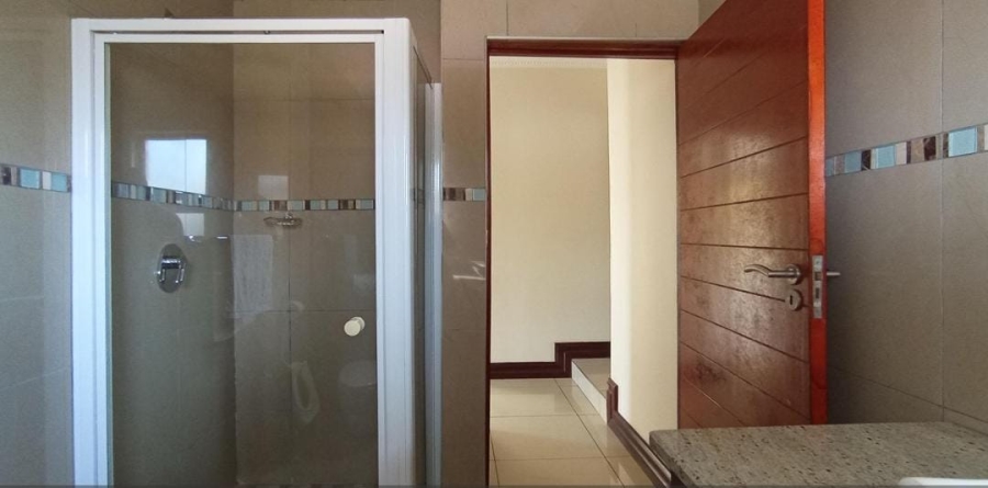 4 Bedroom Property for Sale in Blue Valley Golf Estate Gauteng