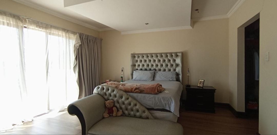 4 Bedroom Property for Sale in Blue Valley Golf Estate Gauteng