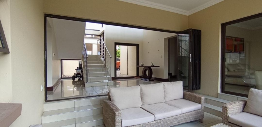 4 Bedroom Property for Sale in Blue Valley Golf Estate Gauteng