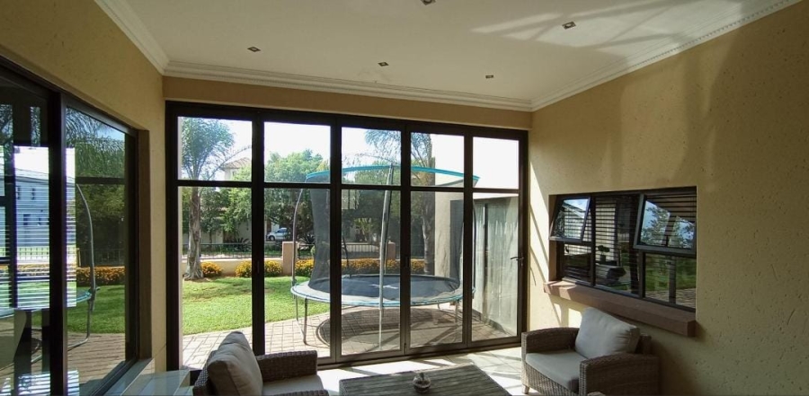 4 Bedroom Property for Sale in Blue Valley Golf Estate Gauteng
