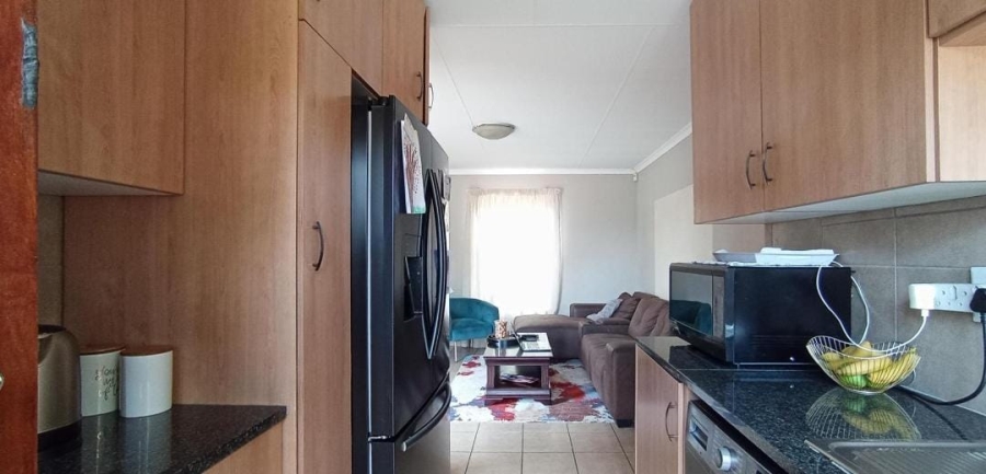 3 Bedroom Property for Sale in Thatch Hill Estate Gauteng