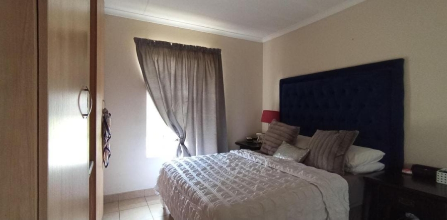 3 Bedroom Property for Sale in Thatch Hill Estate Gauteng