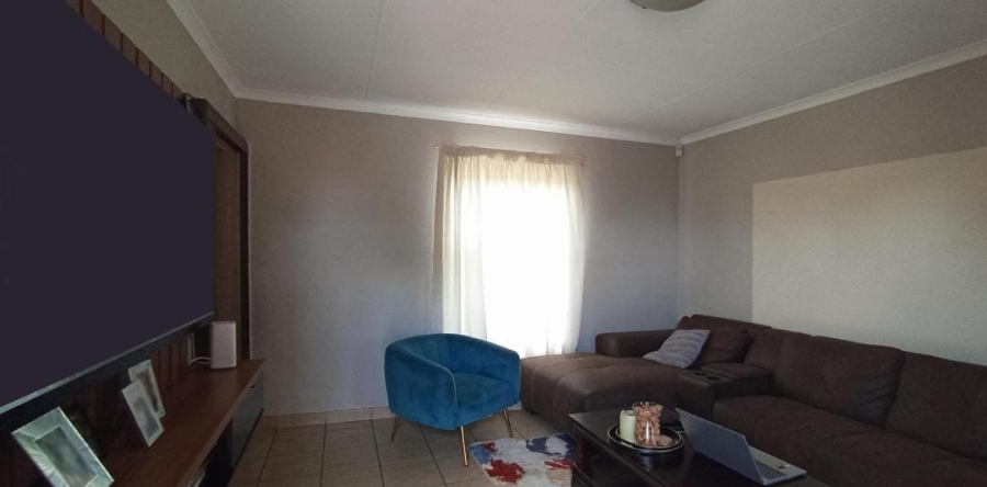 3 Bedroom Property for Sale in Thatch Hill Estate Gauteng