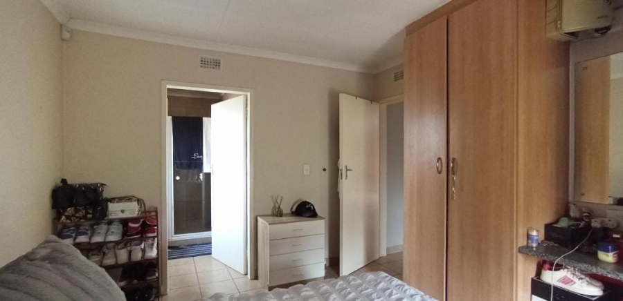 3 Bedroom Property for Sale in Thatch Hill Estate Gauteng