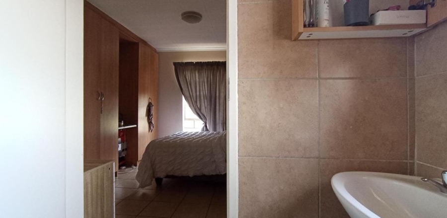 3 Bedroom Property for Sale in Thatch Hill Estate Gauteng