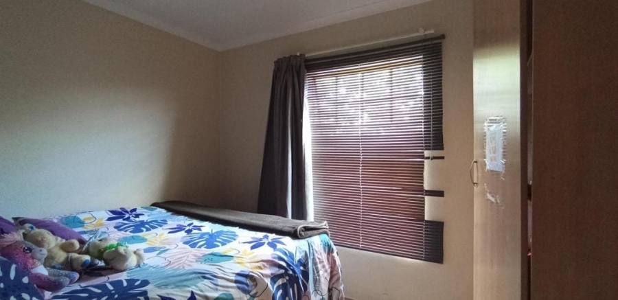 3 Bedroom Property for Sale in Thatch Hill Estate Gauteng