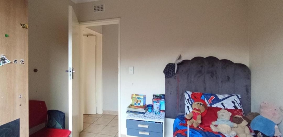 3 Bedroom Property for Sale in Thatch Hill Estate Gauteng