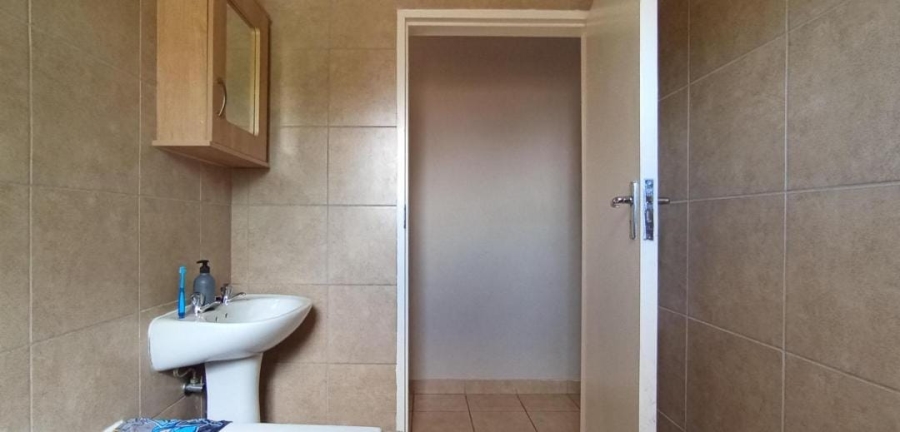 3 Bedroom Property for Sale in Thatch Hill Estate Gauteng